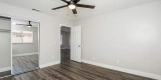 Aspire Seneca Gallery 40