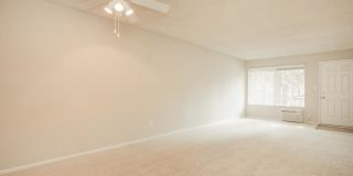 Wateridge Apartment Homes Gallery 39