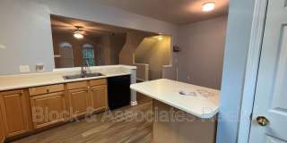 7252 Corvette Ct Gallery 36