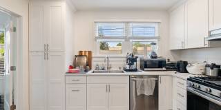 Modern Living: 8-Unit Apartment Building in the Heart of Downtown San Luis Obispo Gallery 3
