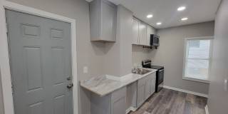 392 Bailey Ct Gallery 3