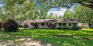 13008 WILLIE Road Gallery 1
