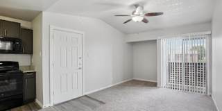 23Hundred Apartments Gallery 5