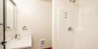 Fairview Village Homes Gallery 16