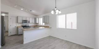 23928 West Desert Bloom Street Gallery 11