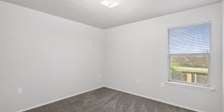 7204 Outfitter Dr, Austin, Texas 78744 Gallery 20