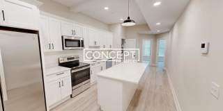 220-222 Tremont St. Gallery 1