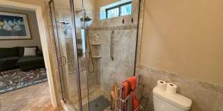 4132 E Grandview Circle Gallery 12