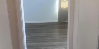 3039 Conestoga Canyon Road Gallery 9