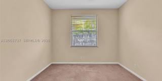 11335 Lake Shore Dr Gallery 12