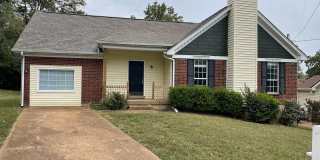 Hermitage Home for Rent Hermitage Home for Rent Gallery 1