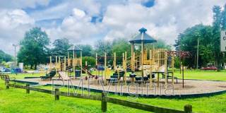 9 Decatur St Gallery 26