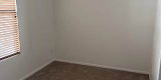10551 Sanshey Lane Gallery 25