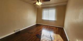 20248 Schaefer Highway Gallery 16