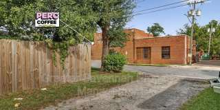 530 East 35th Street Gallery 23