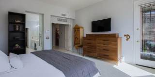 6695 E SOARING EAGLE Way Gallery 30