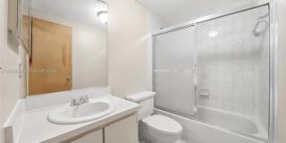 631 SW 88th Ct Gallery 25