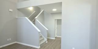 4748 Highpoint Way Gallery 5