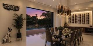 20141 Wells Dr Gallery 11
