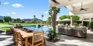 49519 Montana Way Gallery 1