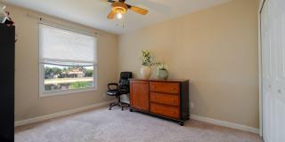 3887 Hamilton Key Gallery 18