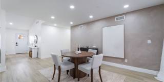 3138 Belvedere Drive Gallery 10