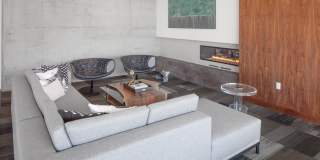 NV Apartments Gallery 9