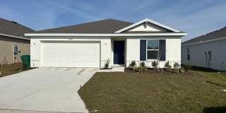 New Construction - 3 Bedroom 2 Bath Home in Wildwood Gallery 1