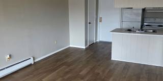 1355 Ohmer Street - 15 Gallery 1