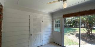 3917 Kitley Place Gallery 14
