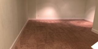 100 N Camellia Street Gallery 5
