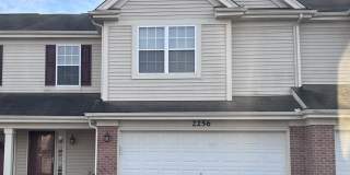 2256 PEMBRIDGE Drive Gallery 1