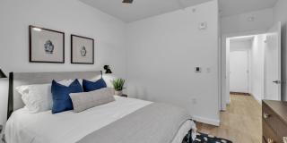 The James On Merrimac Gallery 27