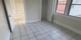 1535 Section Road Gallery 4
