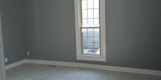 2001 Garfield Street Gallery 3