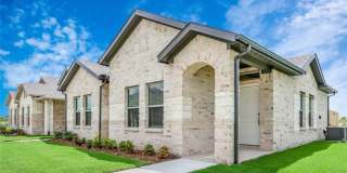 6415 Fm 1570 W Gallery 1