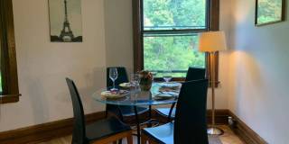 120 Highland Place Gallery 3