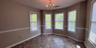 1335 OAK KNOLLS~ LAKE RIM SHORES ~ Interior Photos Coming Soon! Gallery 7