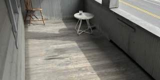 231 Conklin Avenue - 2 Gallery 4