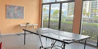 660 ISLAND WAY Gallery 41