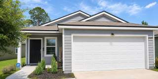 6068 BUCKING BRONCO Drive Gallery 1