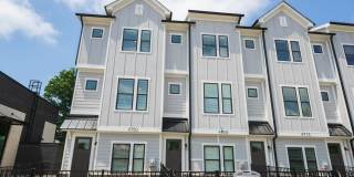 Cascadia at Highland Creek Gallery 2