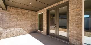 7627 Woodbine LN Gallery 34