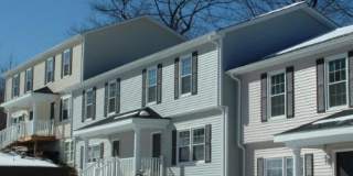7 Erie Avenue Gallery 1