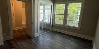 2523 16th street Ensley Gallery 10