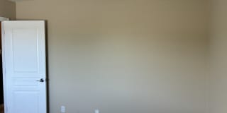 29491 N 69th Ave Gallery 37