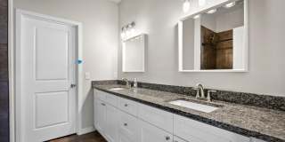 Beautiful home in St Augustine Gallery 13