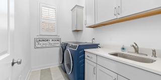 1488 COVINGTON WOOD Cv Gallery 17