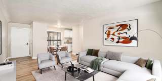 The Rambler The Rambler Gallery 13