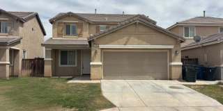 2684 Jade Tree St., Imperial Gallery 1
